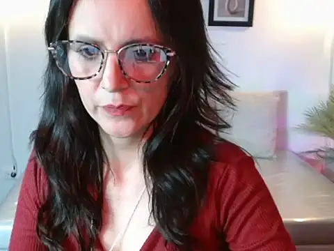 Juliana__lx – Live XXX-chat