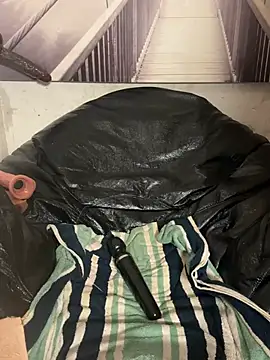 SEXaddictCANDY10 Chat XXX in diretta