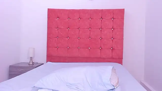 دردشة Dani_rivass الجنسية المباشرة