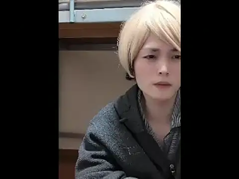 mgnhiroyukin Live XXX chat