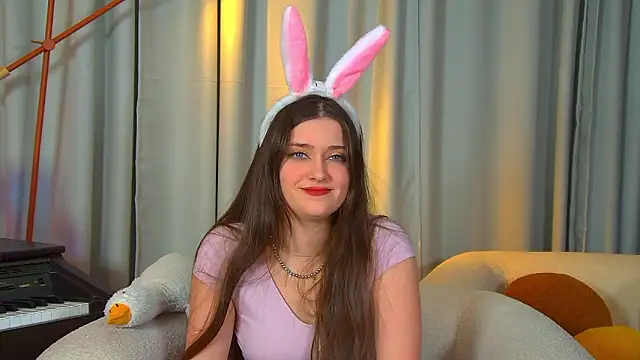 JessicaJewells Live XXX-Chat