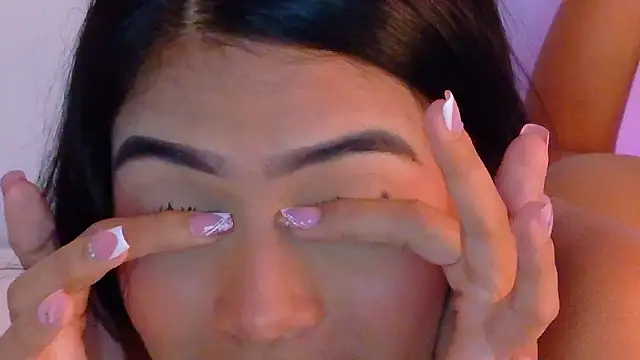 madisoncuper_'s Webcam Show