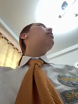 Chat XXX ao vivo de Emily-7_