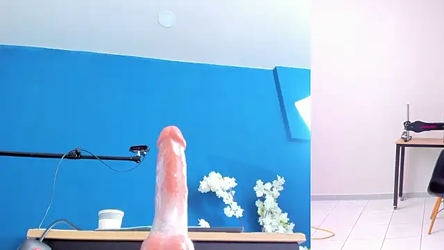 letty_strausのライブXXXチャット