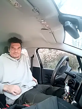 Онлайн чат XXX twitshe