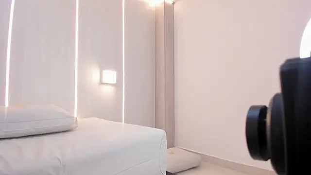 andrea_harmon Live XXX-chat