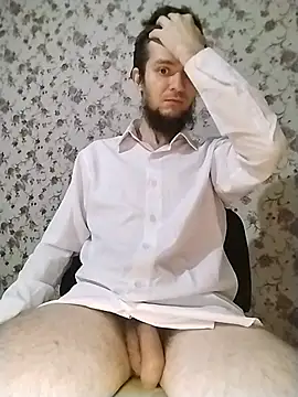 Chatroom XXX en direct de Jumping_squidward