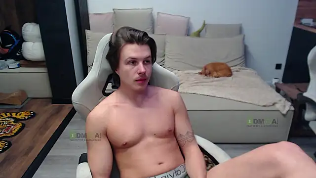 Sunny-Girl1 现场XXX聊天