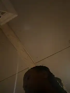 Candykitty01 Show in webcam