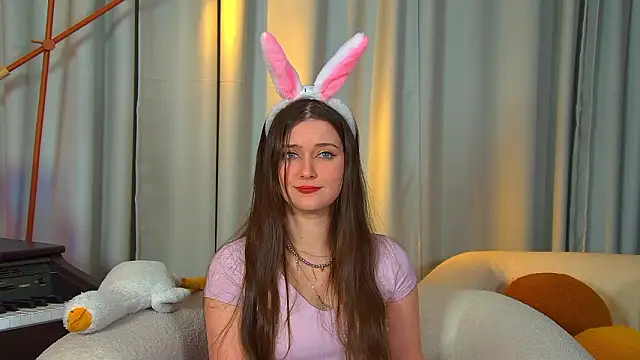 JessicaJewells – Live XXX-chat