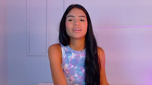 Show de madisoncuper_ na webcam