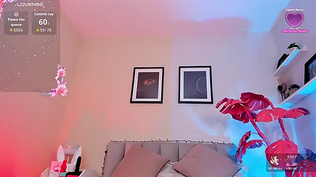 Онлайн чат XXX Angel_Blck