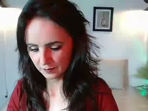 Živý XXX chat Juliana__lx