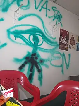 420_redbeard – Live XXX-chat