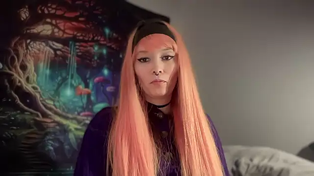 FRRANNKIE: απευθείας συνομιλία ΧΧΧ