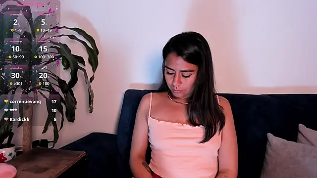 im_amber: απευθείας συνομιλία ΧΧΧ