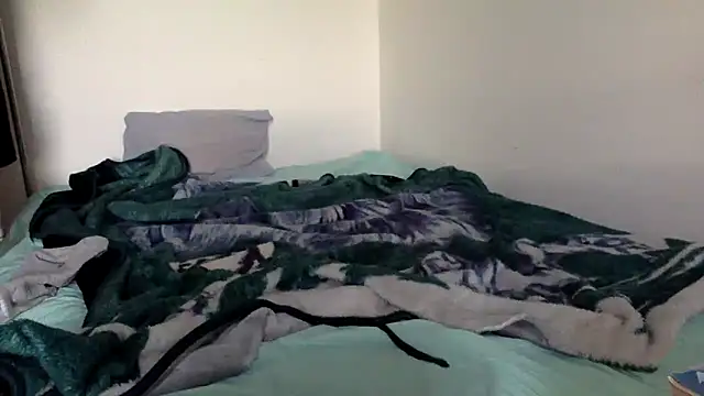 molozeb Chat XXX live