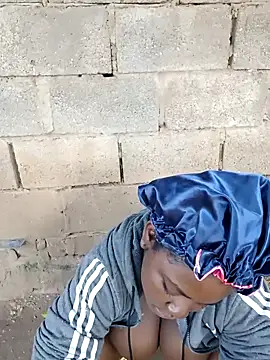 Era_bea Show in webcam