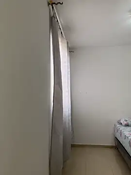 Chat XXX en directo de star_anastasia