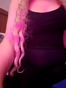 Sophie_BbC_Squirt: απευθείας συνομιλία ΧΧΧ