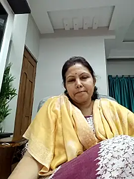 MERY_ZINTA's Live XXX Chat