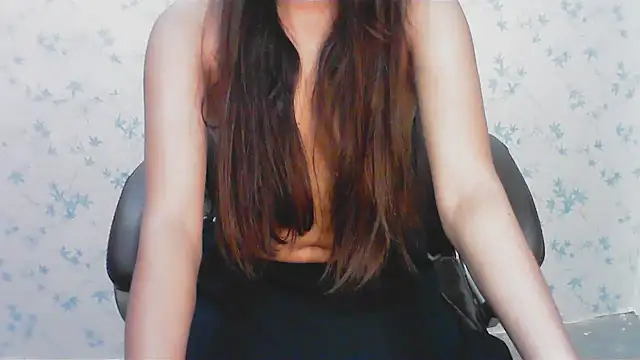 collage_hoty – Live XXX-chat