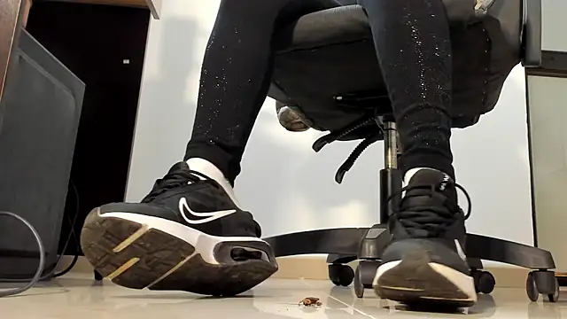 alma_fenix: απευθείας συνομιλία ΧΧΧ