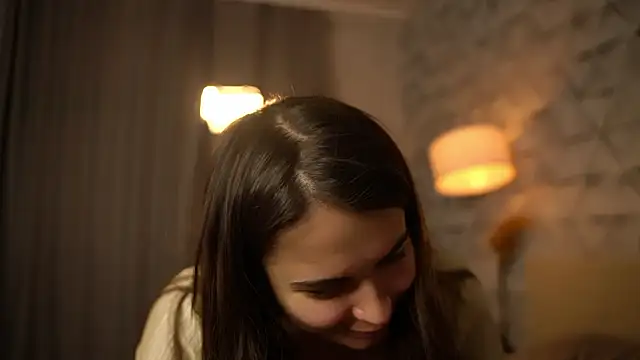 elisa_moon লাইভ XXX চ্যাট