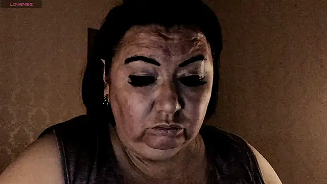 SexxyDreams1: онлайн-секс-чат