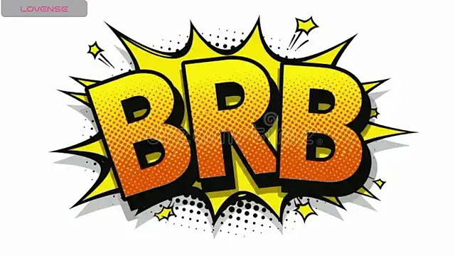 Anthonela_Queen Chat XXX in diretta