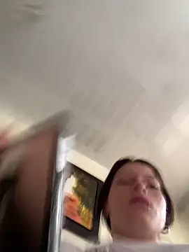 val_zx – Live XXX-chat