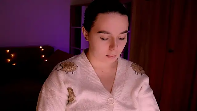 Chat XXX en directo de Di_na_Bell