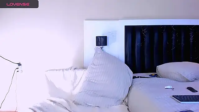 Chat +18 de marrenaa ao vivo