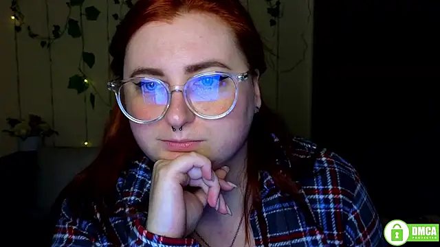 Chat XXX en directo de Alicia_love00