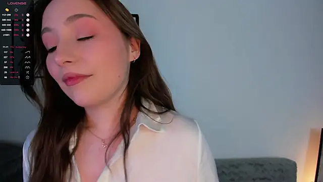 wetpussydaily Chat XXX live