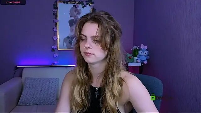 kaisy_star: απευθείας συνομιλία ΧΧΧ