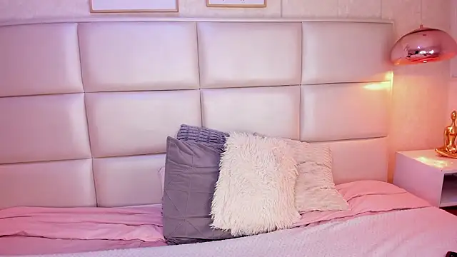 Онлайн чат XXX Natt_Clark