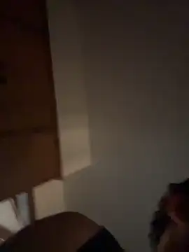 Онлайн чат XXX StrokingDaddy4