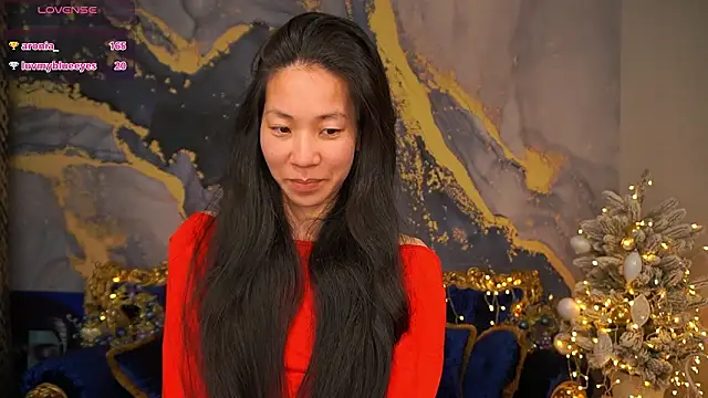 Yen_Star: απευθείας συνομιλία ΧΧΧ