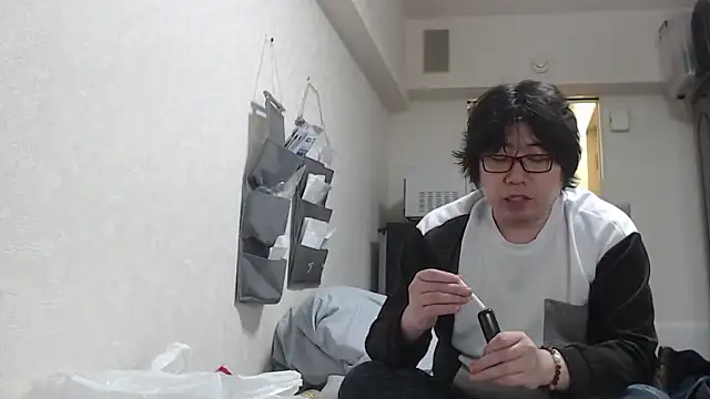 raterate555 live XXX chat