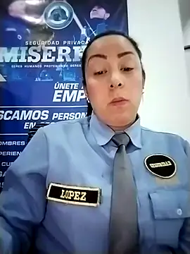 Онлайн чат XXX CRISTAL__11