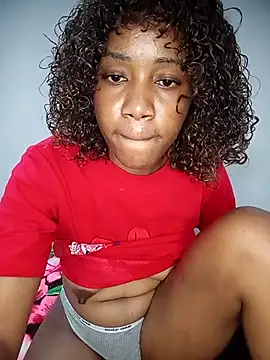 Онлайн чат XXX sexy-portable