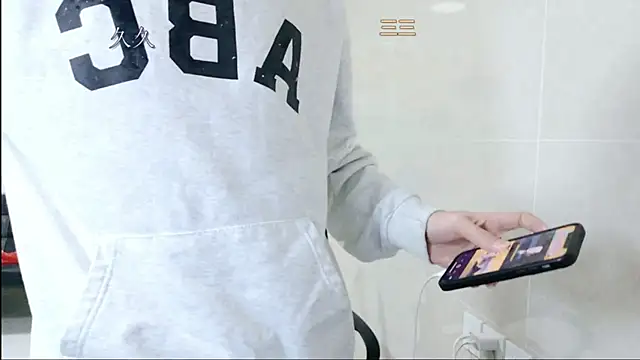 AsedfR-899 Webcamshow