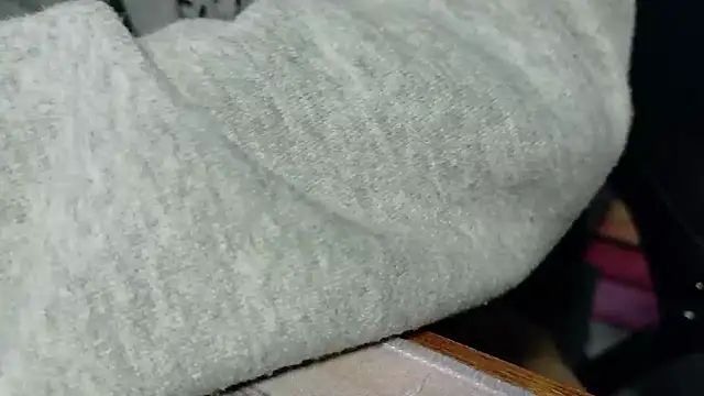 Chrisatmiami live XXX chat