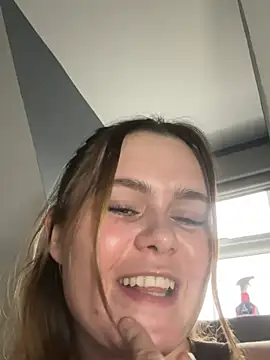 Blonde_Bunny: απευθείας συνομιλία ΧΧΧ