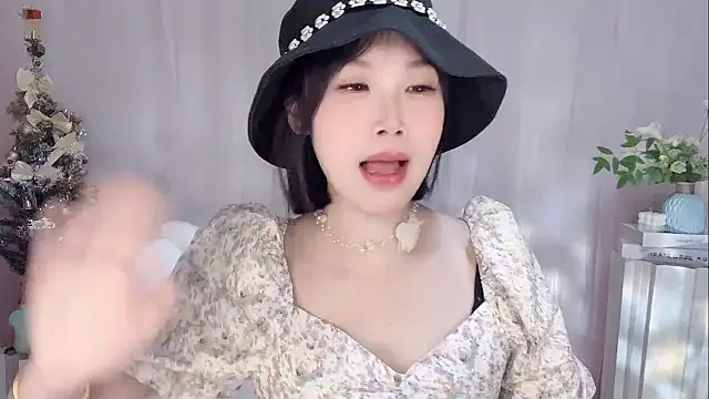 Pinkgirl520: απευθείας συνομιλία ΧΧΧ