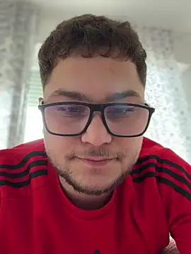 AquaSergei's Live XXX Chat