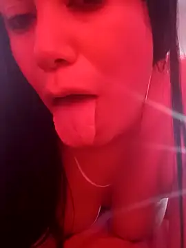 daaibabyxxx: вебкам-шоу