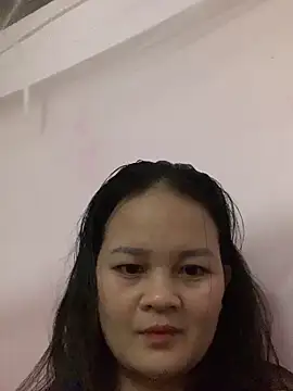 winter_69: απευθείας συνομιλία ΧΧΧ