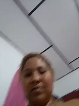 Онлайн чат XXX Karla_Rodriguez0